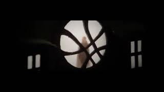 Monster Mash Deleted scene in Spider Man No Way Home