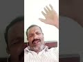 khajana jise chaha Deewana banaa Dala