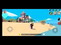 Play together | Câu Cá Không Miss, Câu Cá Nhanh, Hiện Cá ( Bản Cập Nhật 1.23.0)