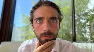 BITCOIN: SHOCKING NEWS! THIS CHANGES EVERYTHING....