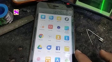 Itel S41 Google Account Bypass Android 7.0 TalkBack help & feedback Not working Bypass frp RoSe TeCh