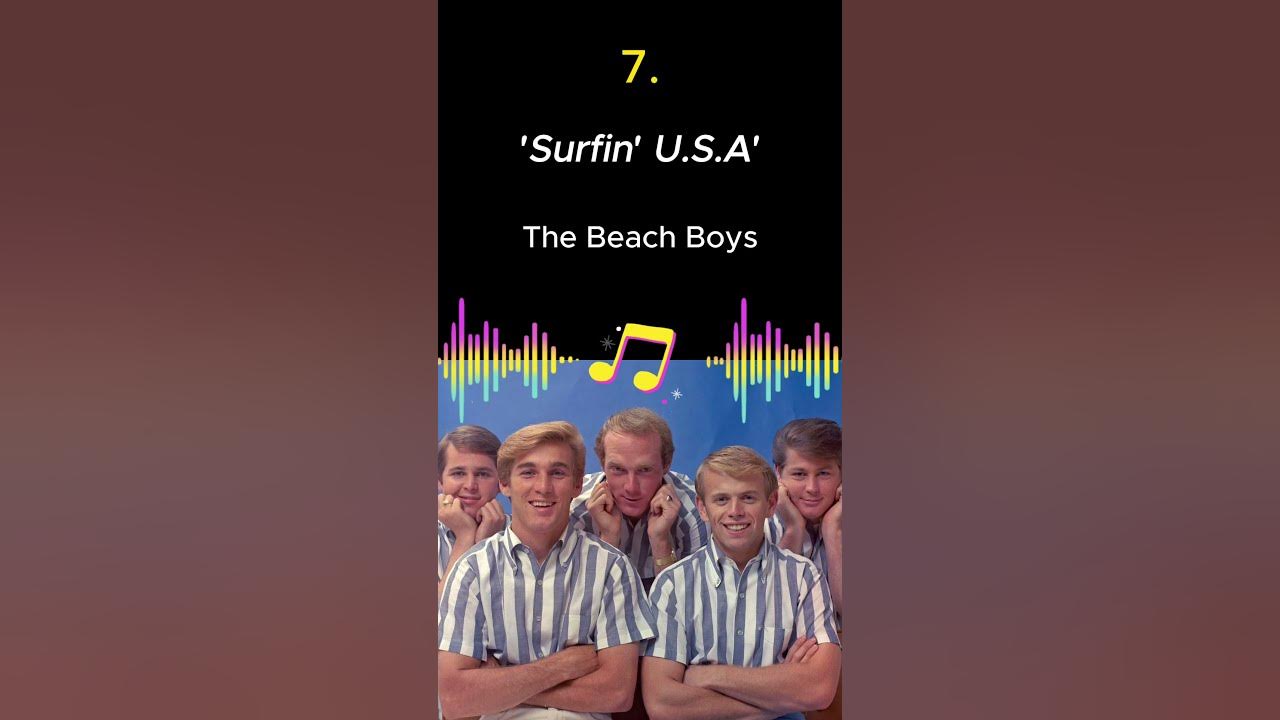 The Most Popular Rock Songs Of Each Year From The 60s musichistory the-most-popular-rock-songs-of-each-year-from-the-60s-musichistory