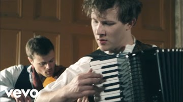 Martynas - Hungarian Dance No.5 in G Minor