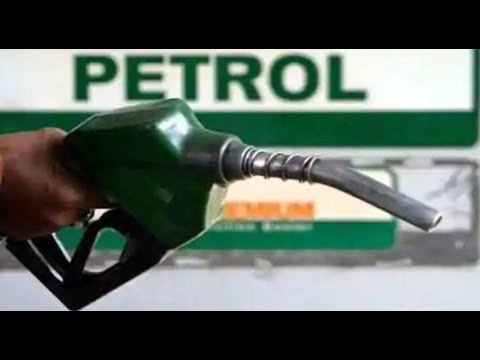 BRAND POLITICS: The Increase In The Pump Price Of Petrol