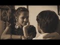 Kammo ji | Talwiinder | Choreography Aryan Tiger