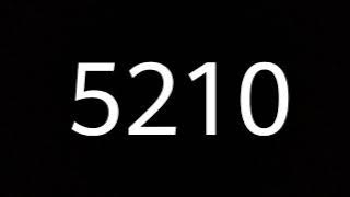 Some different versions of Nokia Ringtone Electric Eel