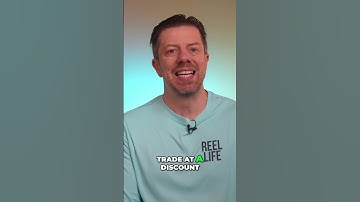 MSTR: Michael Saylor