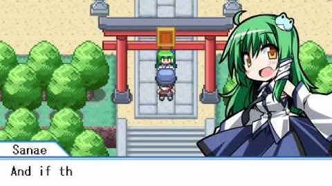 Fantasy Puppet Dance Performance Part 1!