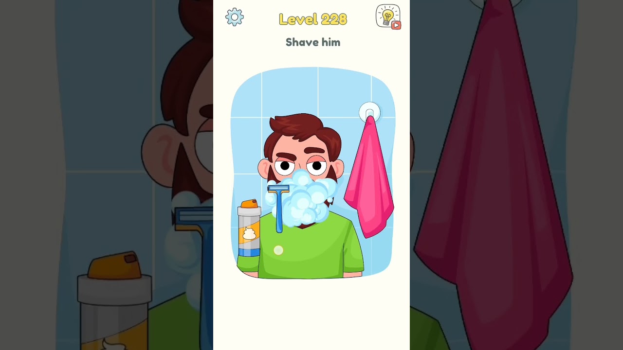 Dope Shorts: The Funniest & CRAZIEST Stuff You'll EVER See 