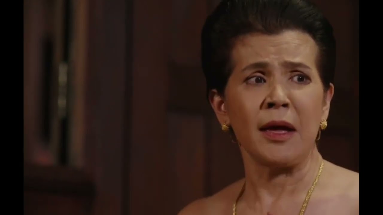 ลายกินรี EP30 ลายกินรี EP30