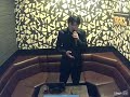 徳永英明/Time goes by