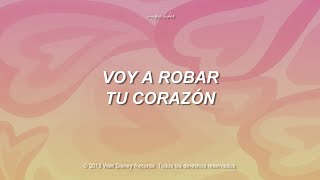 Austin Moon (Ross Lynch) - Steal your heart [Traducida al Español]
