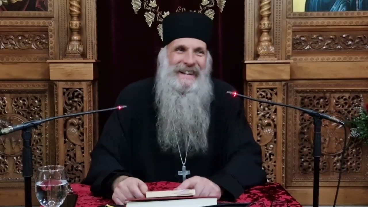 332 ΕΞΥΠΝΟΣ ΑΣΩΤΟΣ