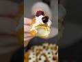 Bon appetite #edit #food #ramadan #cooking #recipe #recipes #baklava #dessert #foodie #shortvideo
