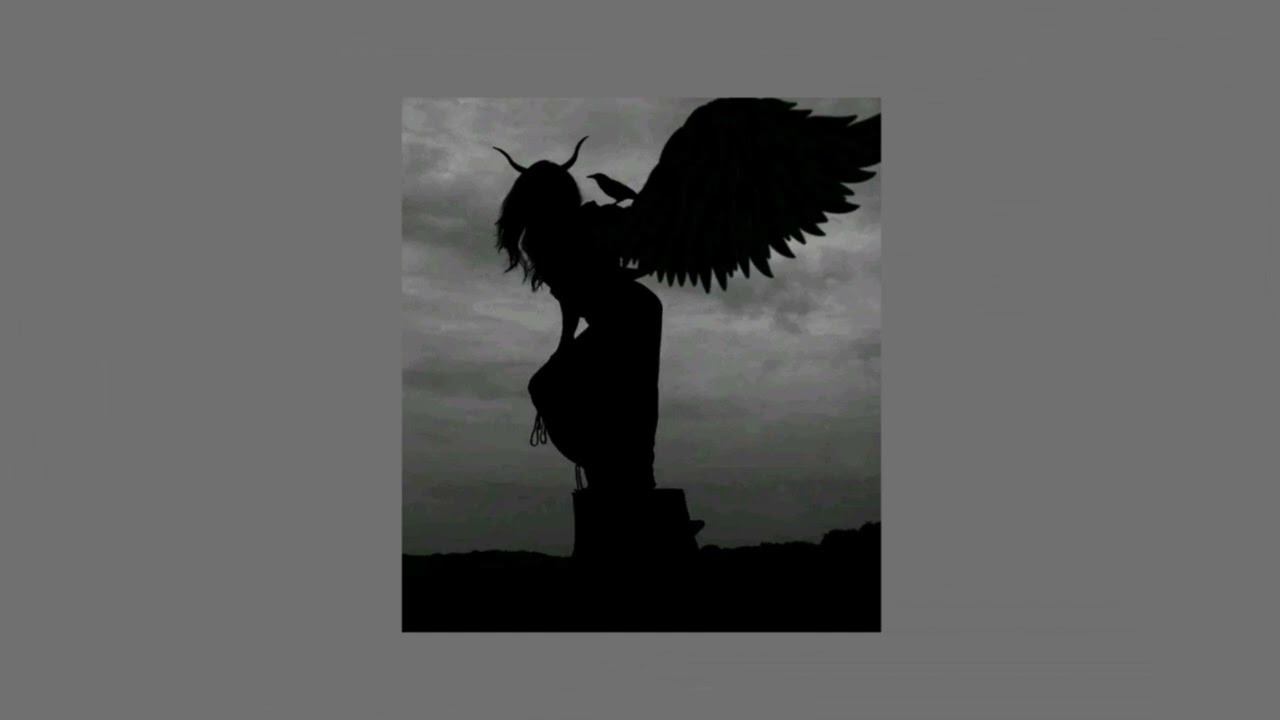 She Wants Revenge - Sister (Slowed + Reverb)