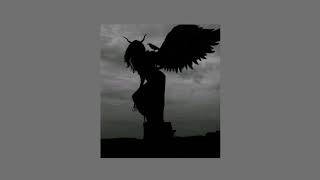She Wants Revenge - Sister (Slowed + Reverb)