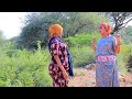 HIDDO RAAC | NEW SOMALI FILM - JIGJIGA| HORDHAC ( TRAILER ) 2021
