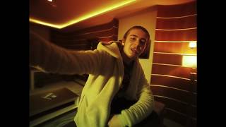 Oscar - 2 Dimineata in Istanbul (Official Video)