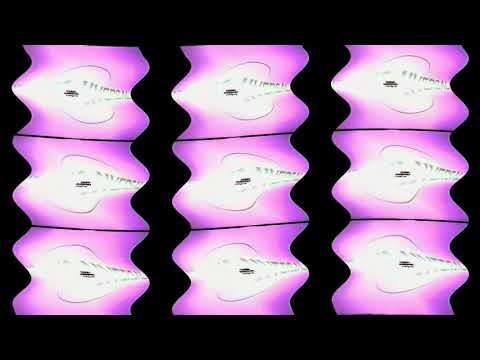 Archive NBCUniversal Effects Effects