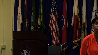 Commercial Appeal Live Stream