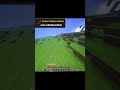 vas.cubehead.fun айпи #cubehead