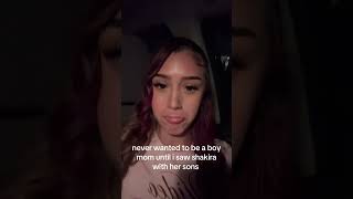 #Shorts #princesspxnk_