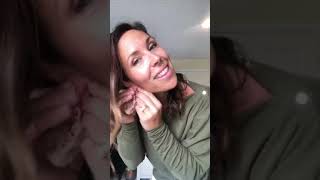 Stella & Dot Fall 2019 Collection reveal