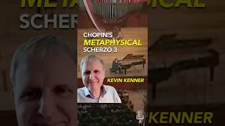 Thumbnail for Angels 👼 VS. Demons 👹 in Chopin Scherzo 3