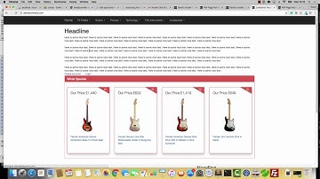 Build an online shop with Codeigniter - part 95: Paypal IPN ( instant payment notifications)