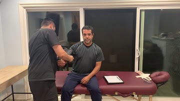 KIN480 - ACSM Push-up, Curl-up Critical Assignment