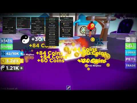 Roblox Free Gamepass Script Op Youtube - roblox gamepass script hack rxgate cf to get