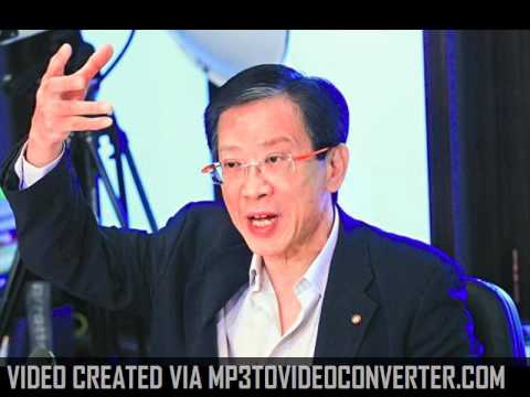胡漢清粗囗辱罵江希文 1