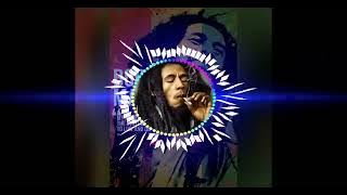 Bob Marley Dammu song 🍁Tamil full song 2024 trending reels🚭#subscribe #1millionviews #bobmarley 🔞🎶🍁🚭
