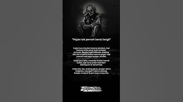 kata motivasi kata bijak nasehat diri | #quotes #shorts #kreatorpemula
