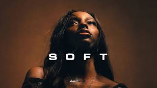 SOFT -- Afrofusion instrumental 2026 | Rema x Omah lay x Burna boy screenshot 3