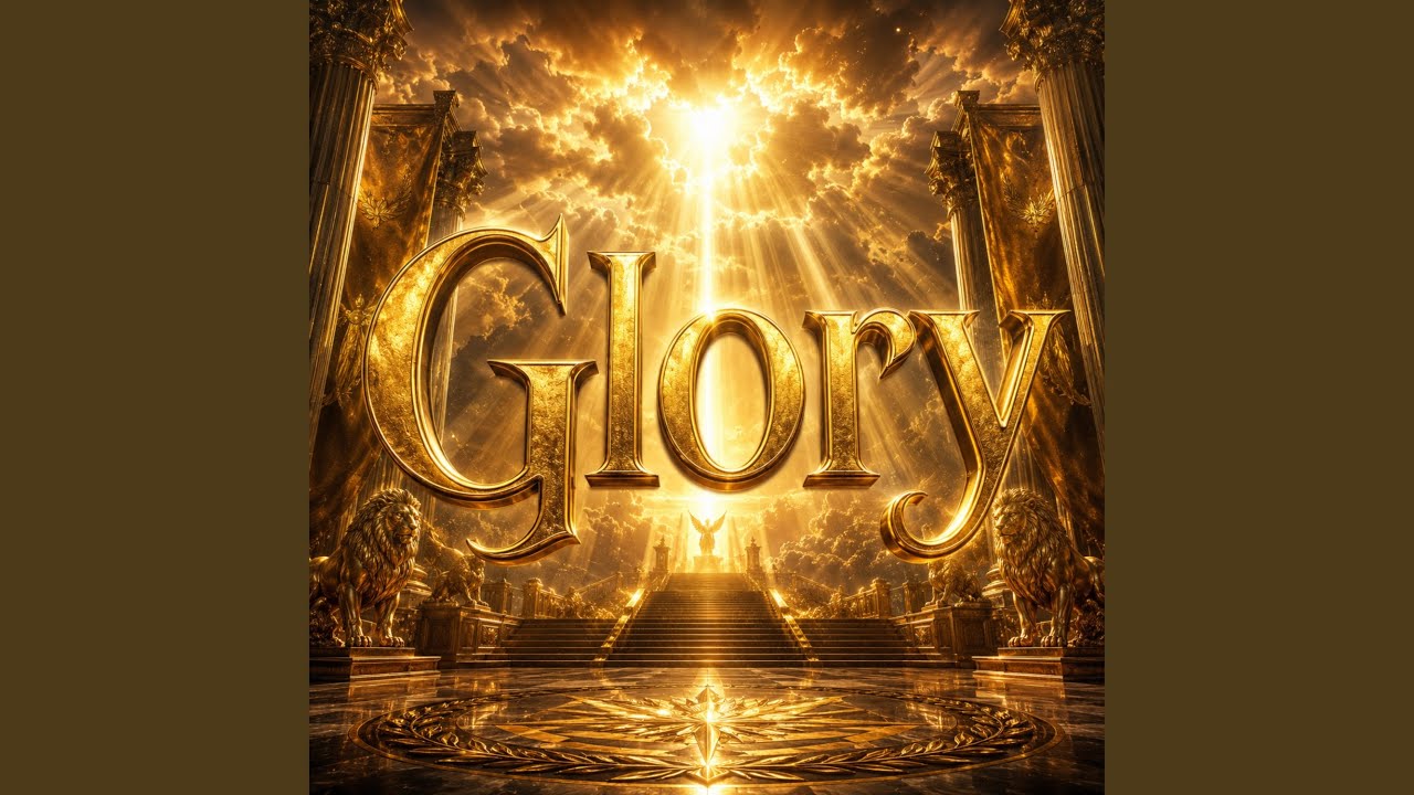 Watch Glory on YouTube Watch Glory on YouTube