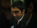 من يُنازل خل يجيني🔥🔥