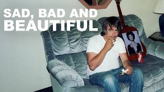 This music shouldn't exist