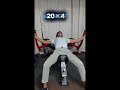 Chest 3 best workout in gym #fitness#motivation