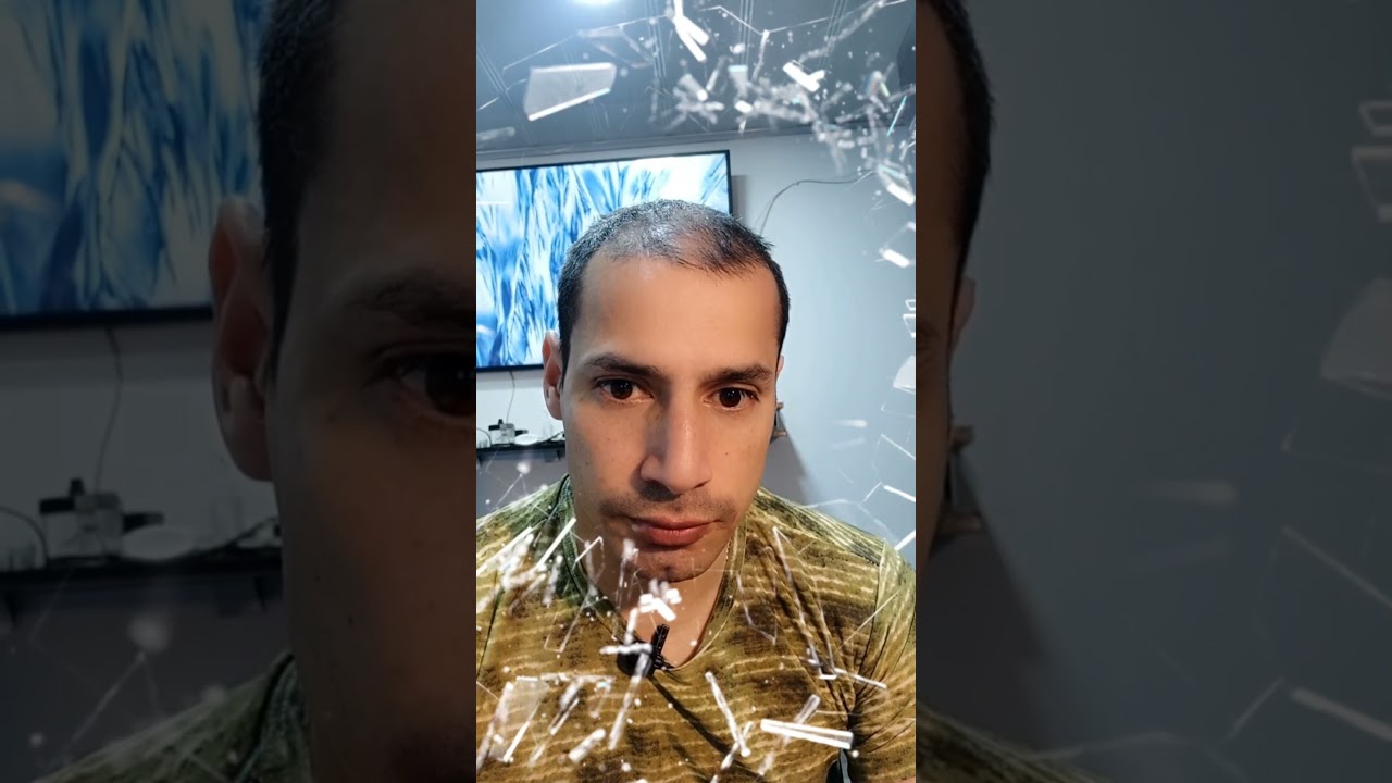 ✂️ Como Captura Solo Una Parte de la Pantalla en Windows con Este Truco