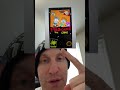 1980sGamer: The Game