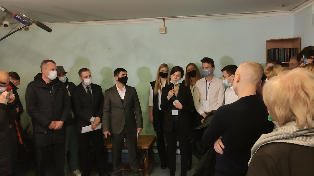 Ооо пионер авто оренбург Ооо пионер авто оренбург