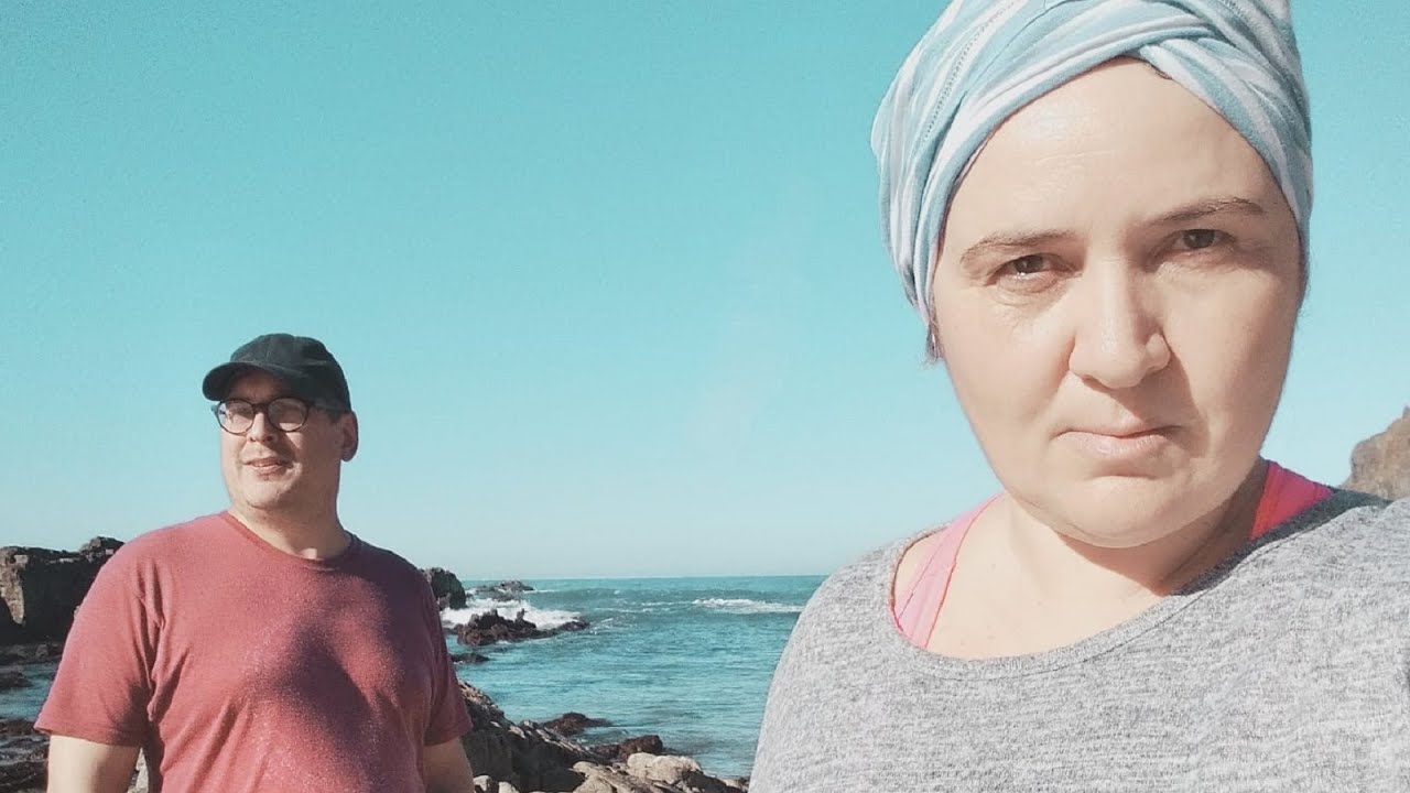 Xa Mais - Ugia Pedreira & Pier El Gabacho