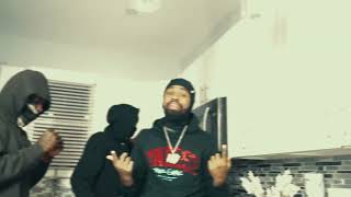 Quay the Great - Hood Poetry (Official Video) [shot by WontonDesigns]