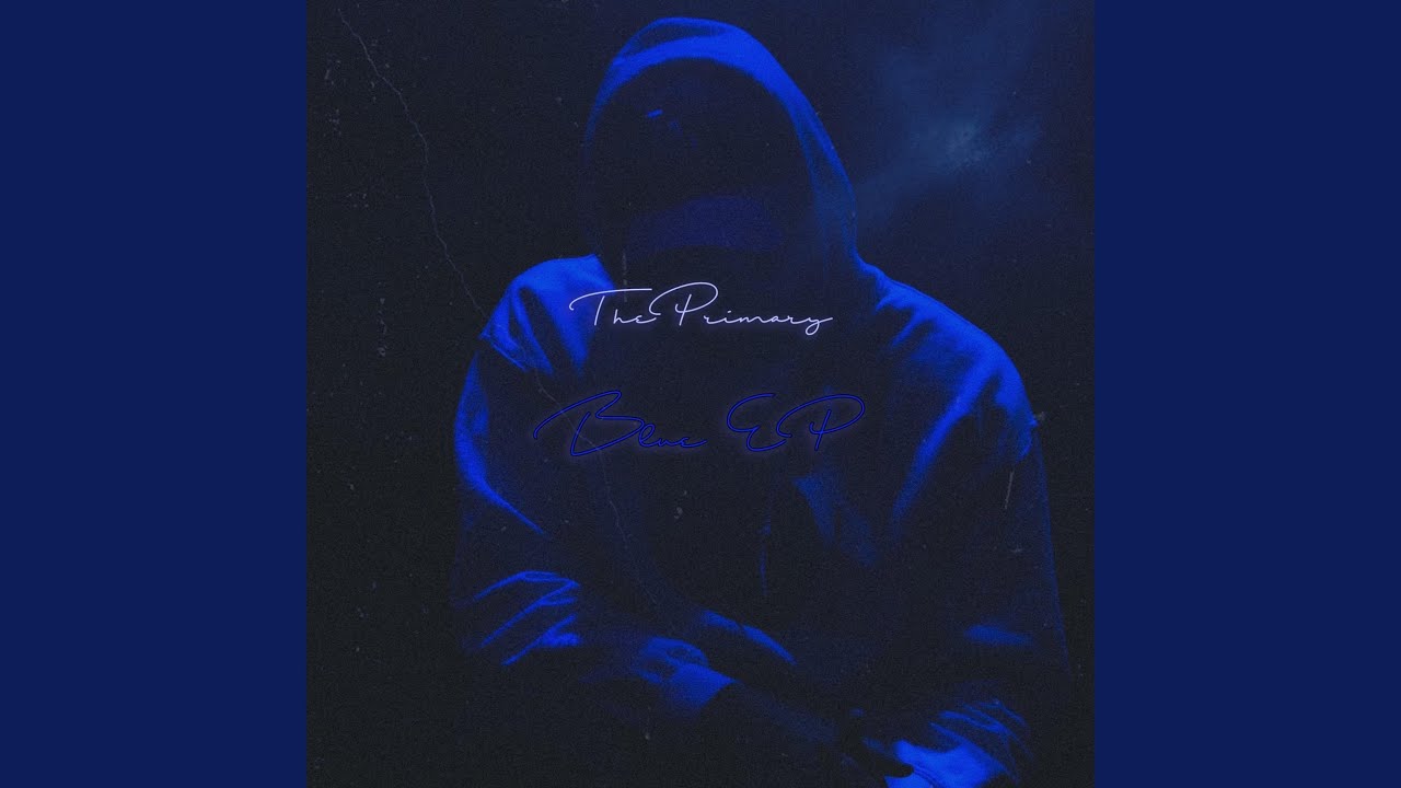 Watch Blue on YouTube Watch Blue on YouTube