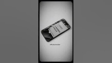 5 dangerous books you should seriously read #youtubetrendingshorts #trending #shorts