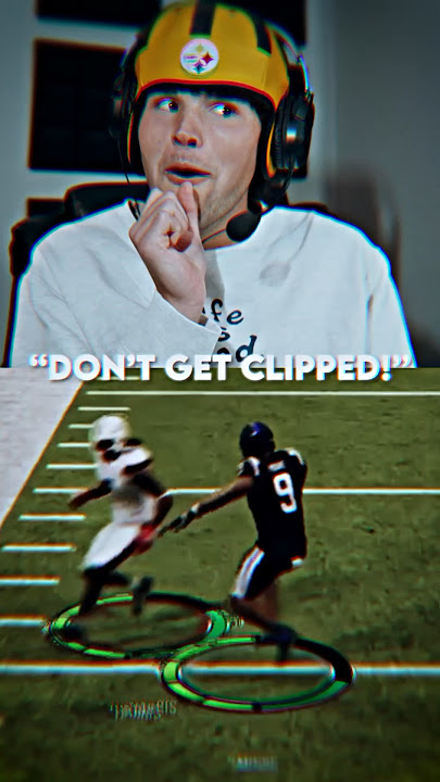 Download lagu Sorry didn't mean to get sticky like that 🤭 #shorts