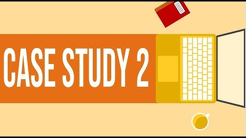 BMFB 3323 Material Selection Case Study 2 Group 15 Semester 1 2020/2021