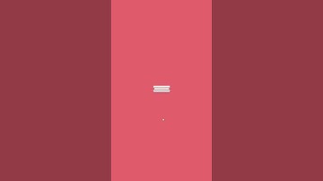 Animated Hamburger Menu Tutorial | How To Build An Animated Hamburger Menu With Only CSS