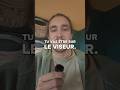 Les nouveaux profils Data Analyst